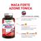 MACA FORTE - INTEGRATORE Equilibra