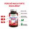 MACA FORTE - INTEGRATORE Equilibra