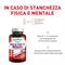 MACA FORTE - INTEGRATORE Equilibra