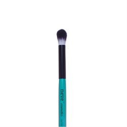 PENNELLO TEAL BLENDING Neve Cosmetics