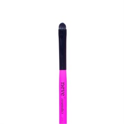 PENNELLO PINK DEFINER Neve Cosmetics