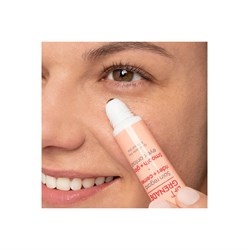 LIFT'GRENADE - CONTORNO OCCHI RUGHE E OCCHIAIE So'Bio étic