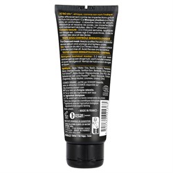 CLEAN'YUZU - MASCHERA CARBONE PURIFICANTE So'Bio étic