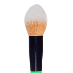 PENNELLO MINT TAPERED Neve Cosmetics