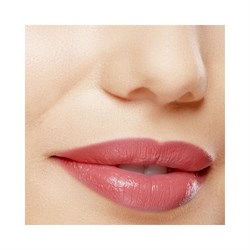 ROSSETTO SATINATO - 10 CORAIL LUMIÈRE So'Bio étic