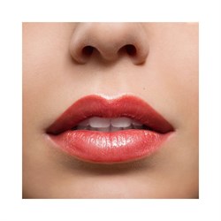 ROSSETTO VELO PERLATO - 20 ROUGE CUIVRÉ So'Bio étic