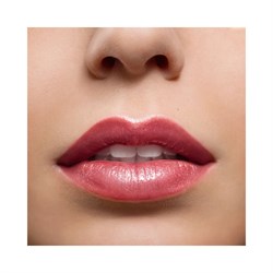 ROSSETTO VELO PERLATO - 21 VIOLET CHROMÉ So'Bio étic