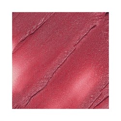 ROSSETTO VELO PERLATO - 21 VIOLET CHROMÉ *Non più assortito