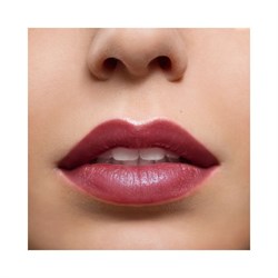 ROSSETTO VELO PERLATO - 23 PRUNE CHIC *Non più assortito