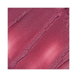 ROSSETTO VELO PERLATO - 23 PRUNE CHIC *Non più assortito