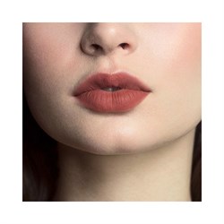 ROSSETTO JUMBO MAT - 30 BORDEAUX DÉLICAT So'Bio étic