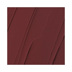 ROSSETTO JUMBO MAT - 30 BORDEAUX DÉLICAT So'Bio étic