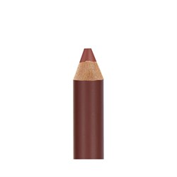 ROSSETTO JUMBO MAT - 30 BORDEAUX DÉLICAT So'Bio étic