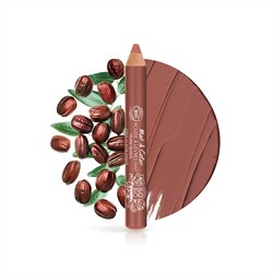 ROSSETTO JUMBO MAT - 31 ROSE EXQUIS So'Bio étic