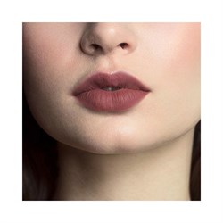 ROSSETTO JUMBO MAT - 33 LITCHI IRISÉ So'Bio étic