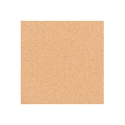 OMBRETTO - 01 BEIGE LUMIÈRE So'Bio étic