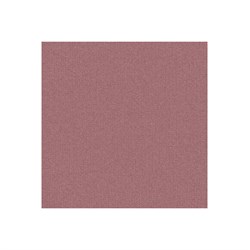 OMBRETTO - 07  VIOLET PRUNE So'Bio étic