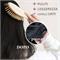 SHAMPOO SEBOREGOLATORE CON ALGA KELP MaterNatura