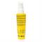 OLIO SOLARE CAPELLI PROTETTIVO Gyada Cosmetics