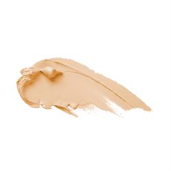 CREAM TO POWDER FOUNDATION Lavera