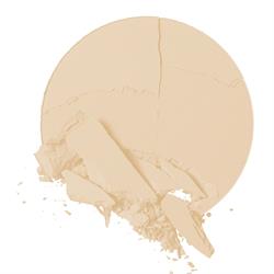 SATIN COMPACT POWDER Lavera