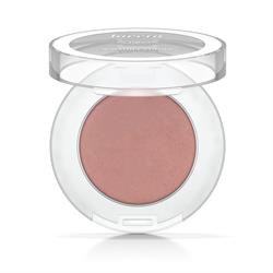 OMBRETTO 01 - DUSTY ROSE Lavera