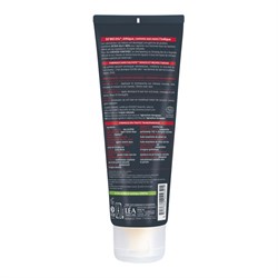 MEN - SHAMPOO FORTIFICANTE GINSENG So'Bio étic