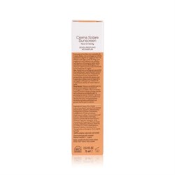 CREMA SOLARE SPF 50 - ONSUN Officina Naturae