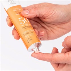 CREMA SOLARE SPF 50 - ONSUN *Non più assortito