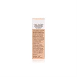 CREMA SOLARE VISO SPF 50 - ONSUN Officina Naturae