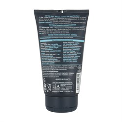 MEN - GEL RASATURA PRECISA So'Bio étic