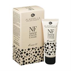 NF CREAM 02 NF Alkemilla