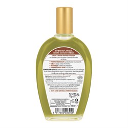 OLIO DI AVOCADO So'Bio étic