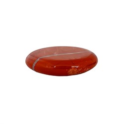 DIASPRO ROSSO - PIETRA PIATTA *Non più assortito