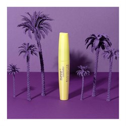 MASCARA - BANANEYES Neve Cosmetics