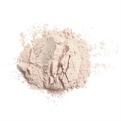 INVISIBLE FINISH LOOSE POWDER Lavera