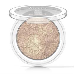 SOFT GLOW HIGHLIGHTER - 02 ETHEREAL LIGHT Lavera