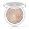 SOFT GLOW HIGHLIGHTER - 02 ETHEREAL LIGHT Lavera