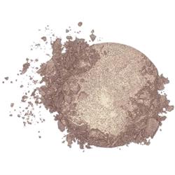 SOFT GLOW HIGHLIGHTER - 02 ETHEREAL LIGHT Lavera