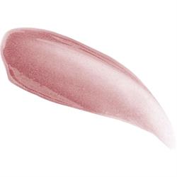 LIP GLOSS - 03 HAZEL NUDE *Non più assortito
