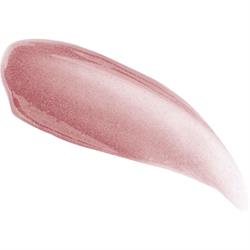 LIP GLOSS - 03 HAZEL NUDE Lavera