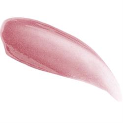 LIP GLOSS - 04 MUAVE Lavera