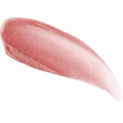 LIP GLOSS - 06 DELICIOUS PEACH Lavera