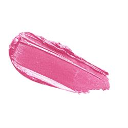 LIPS COLOUR INTENSE - 48 WATERMELON PINK *Non più assortito