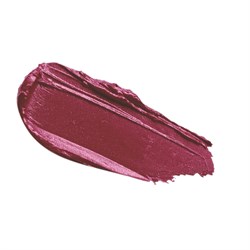 LIPS COLOUR INTENSE - 51 DEEP BERRY Lavera