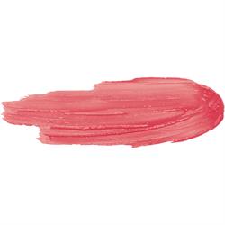 TINTED LIP BALM - 03 STRAWBERRY RED Lavera