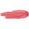 TINTED LIP BALM - 03 STRAWBERRY RED Lavera
