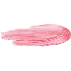 TINTED LIP BALM - 01 FRESH PEACH Lavera