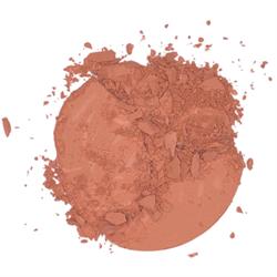 VELVET BLUSH POWDER - 01 ROSE PEACH Lavera