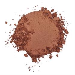 VELVET BLUSH POWDER - 03 CASHMERE BROWN Lavera